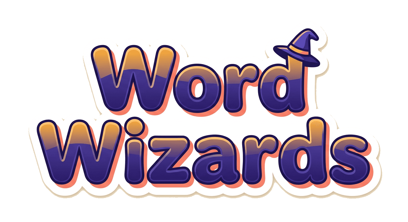 Word Wizards
